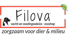 Filova, eco dierenspeciaalzaak